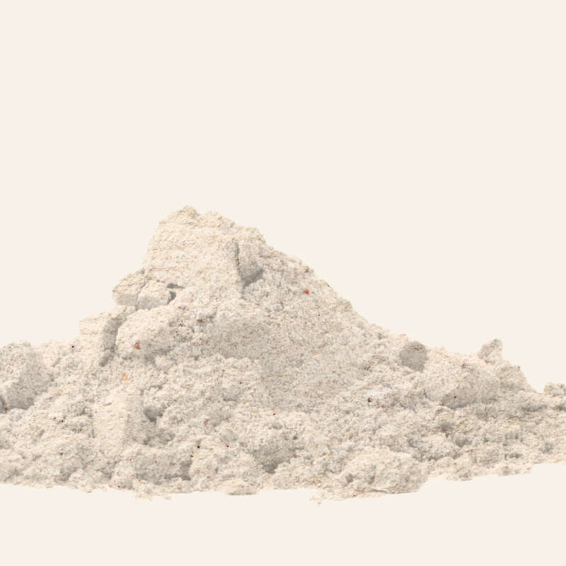 KRAFFT Supplemente und Mineralfutter