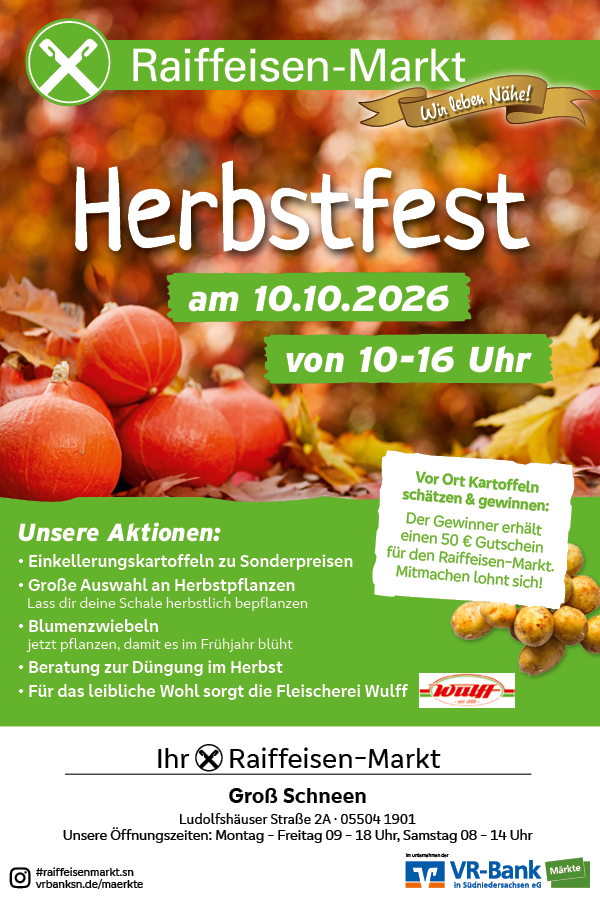 2026 Bild Herbstfest RM GRS