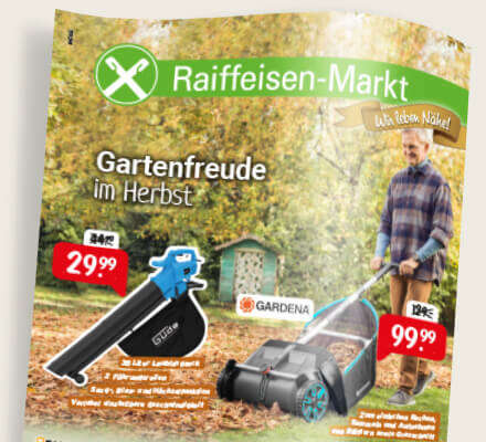 prospekt oktober hp