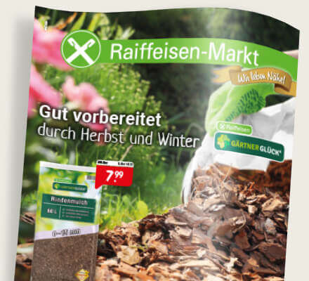 prospekt oktober gart