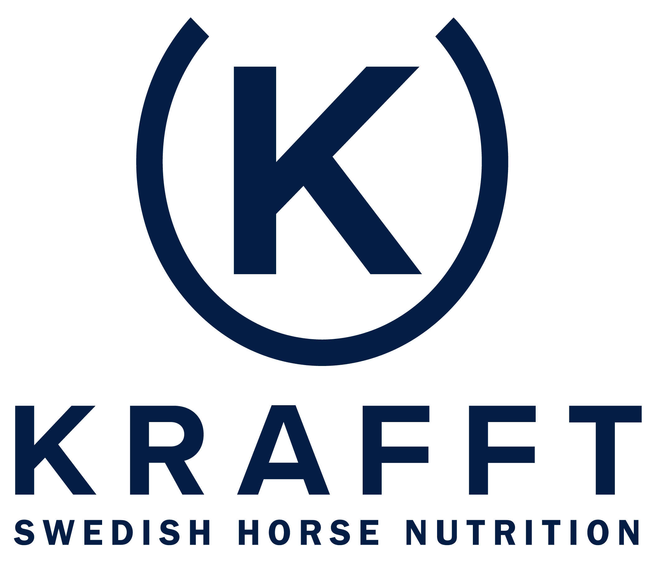 KRAFFT