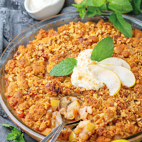 landflair rezept 600x600 4
