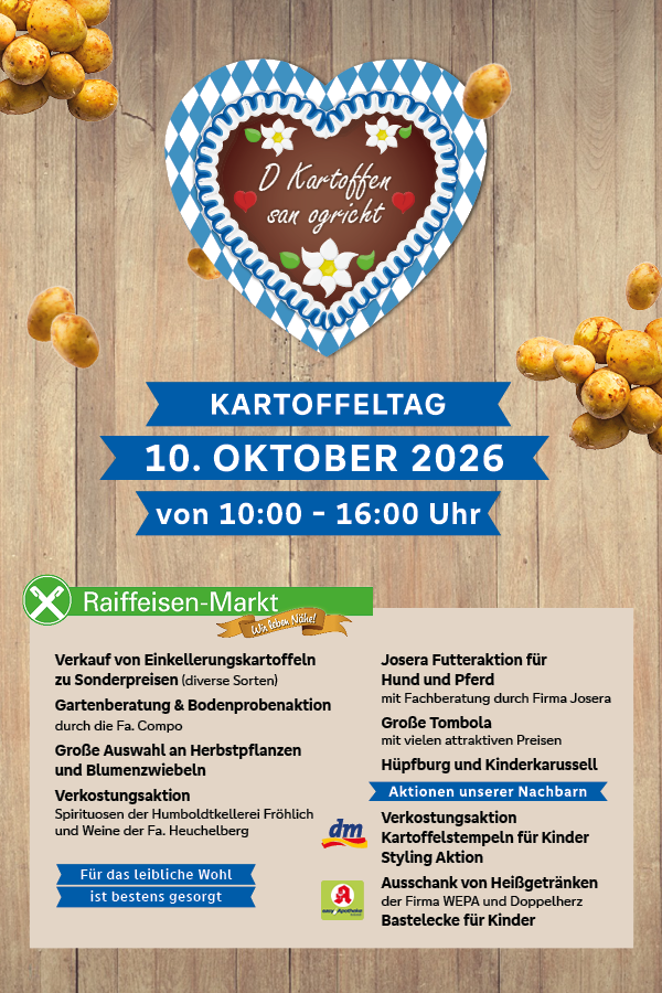 2026 Bild Kartoffeltag RM DUD