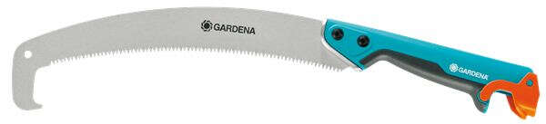 GARDENA Combisystem- Gartensäge 300PP gebogen