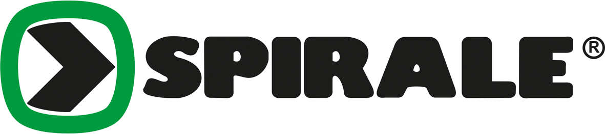 SPIRALE