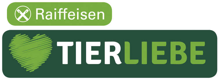 Logo tierliebe