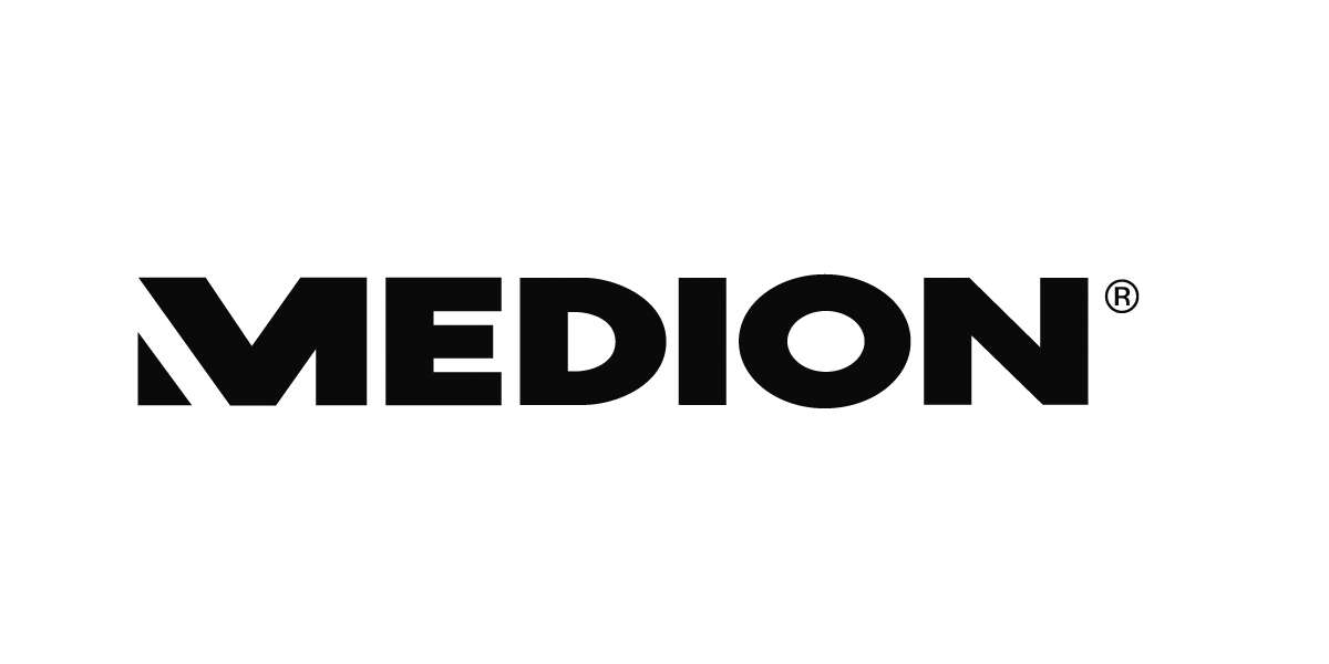 MEDION