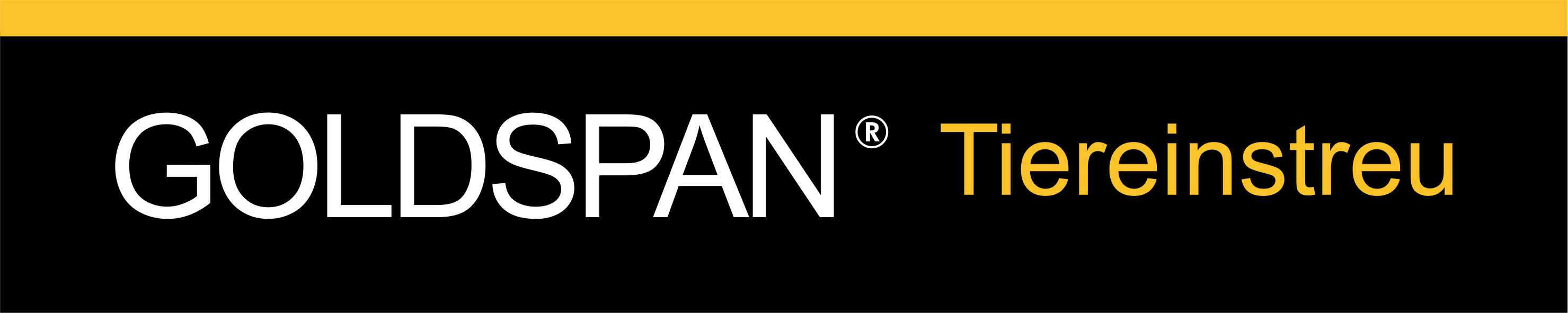 GOLDSPAN
