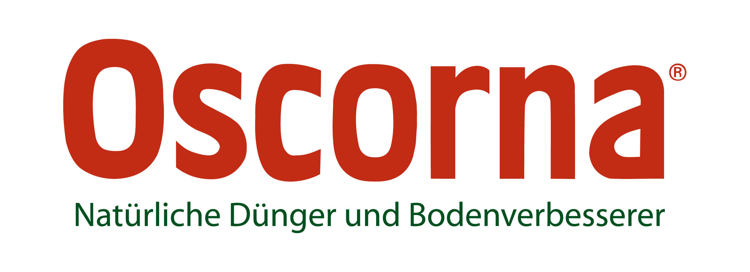 OSC