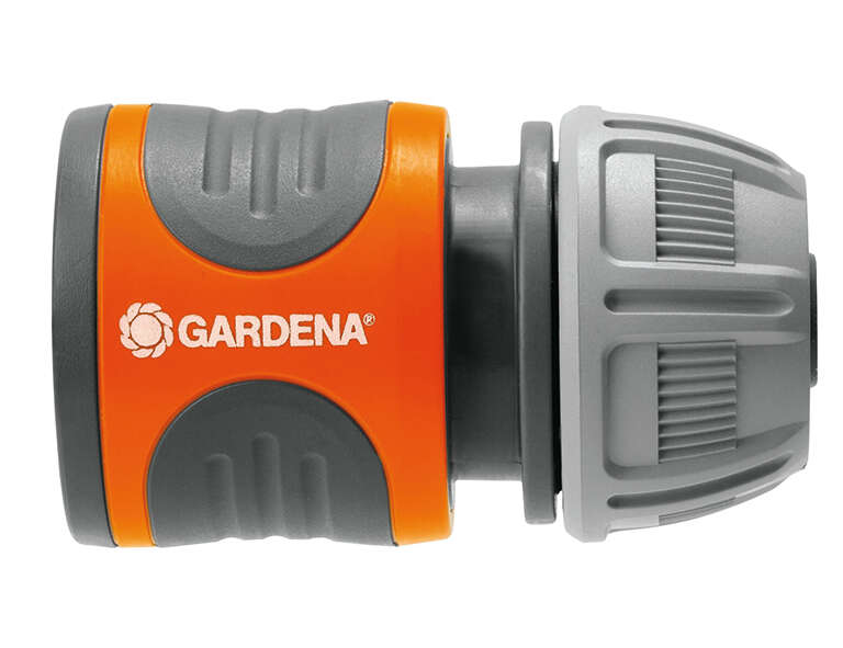 GARDENA Kupplungs-Satz 13mm SB-Karte