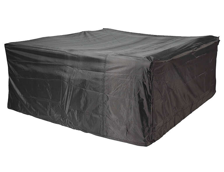 AeroCover Sitzgruppenhülle 180x110x70 cm
