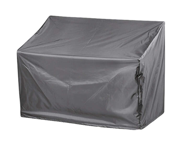 AeroCover Bankhülle 160x75xH65/85 cm