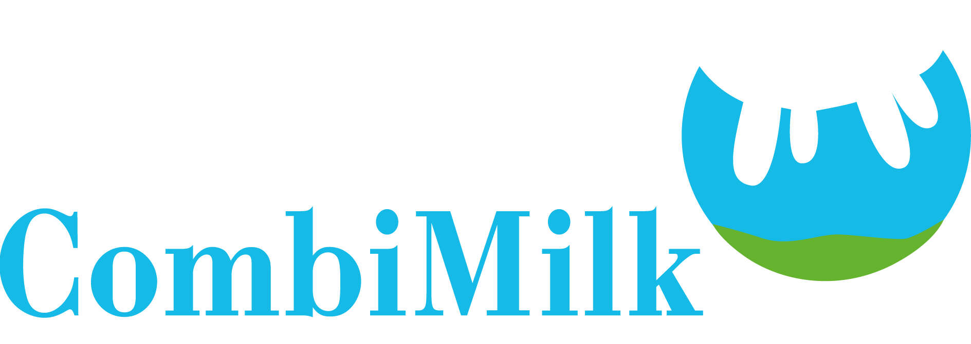 Combimilk