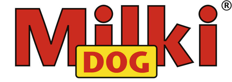 Milki Dog