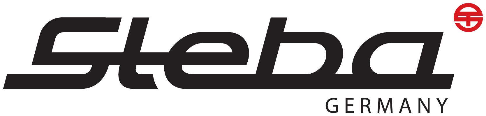 Steba