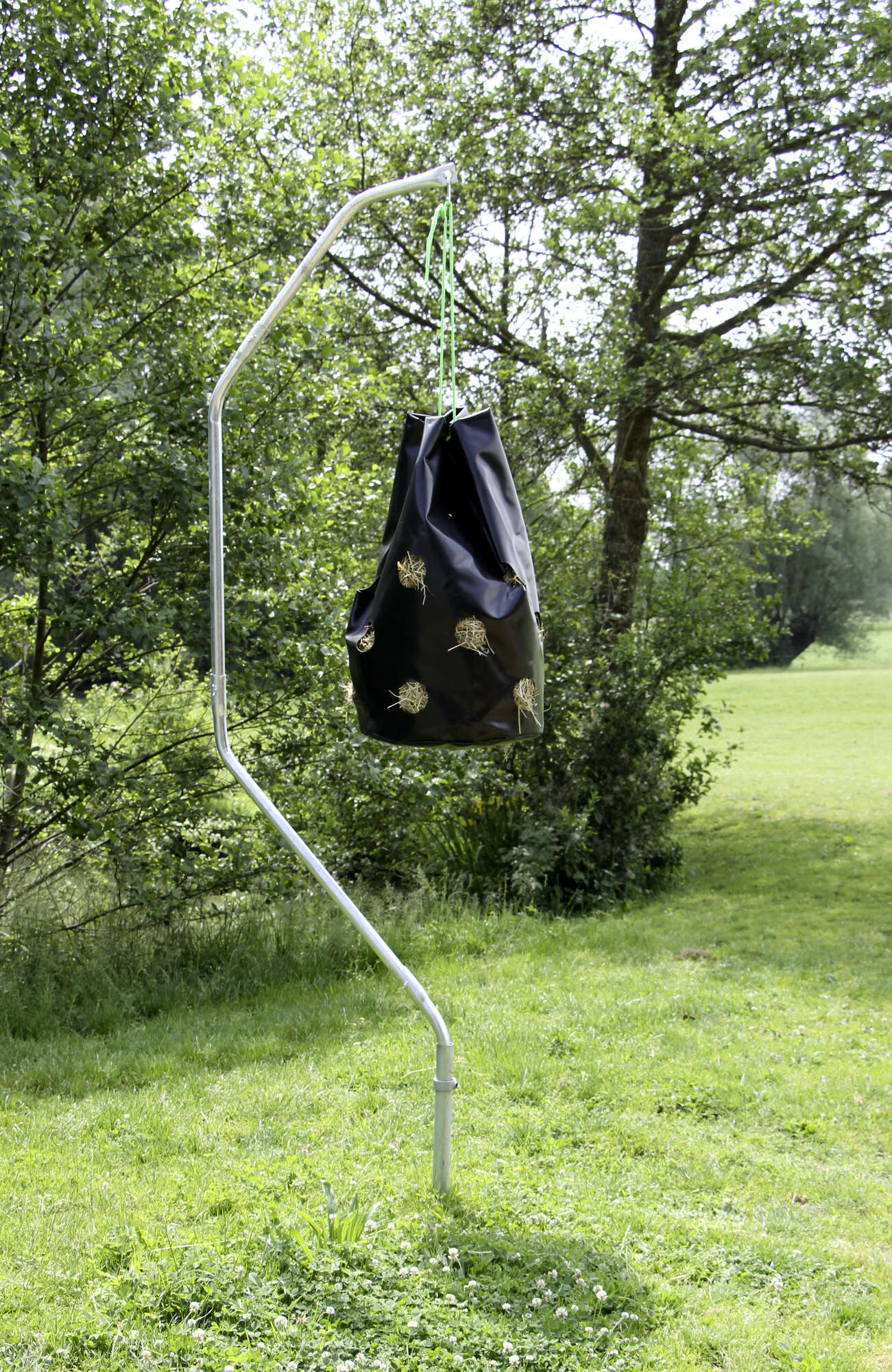 KERBL Hay Bag