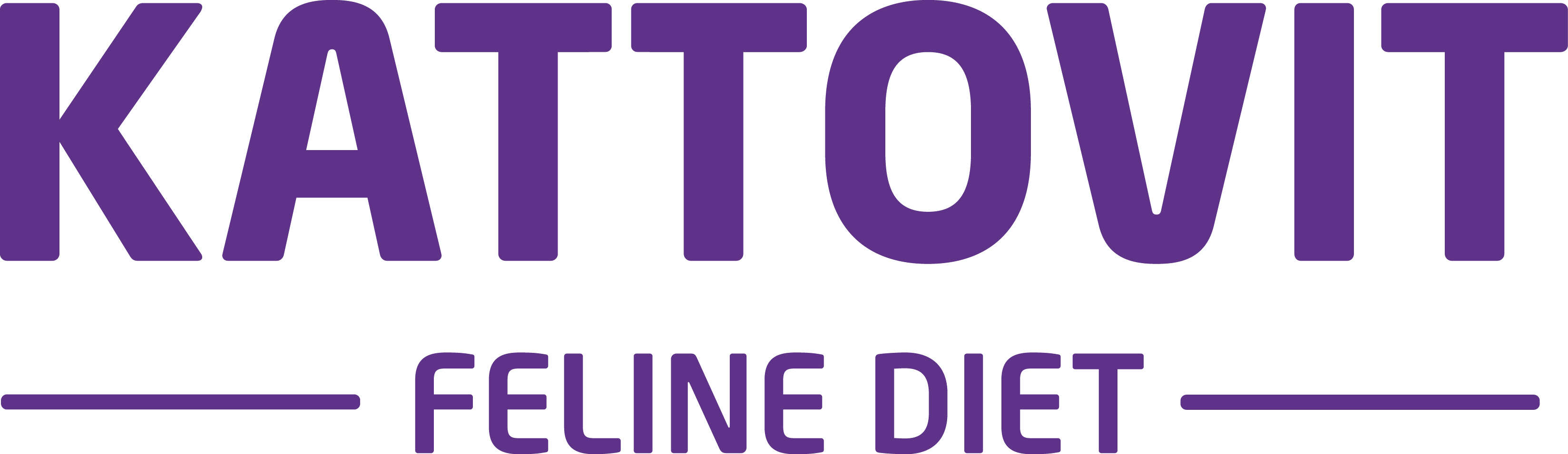 KATTOVIT
