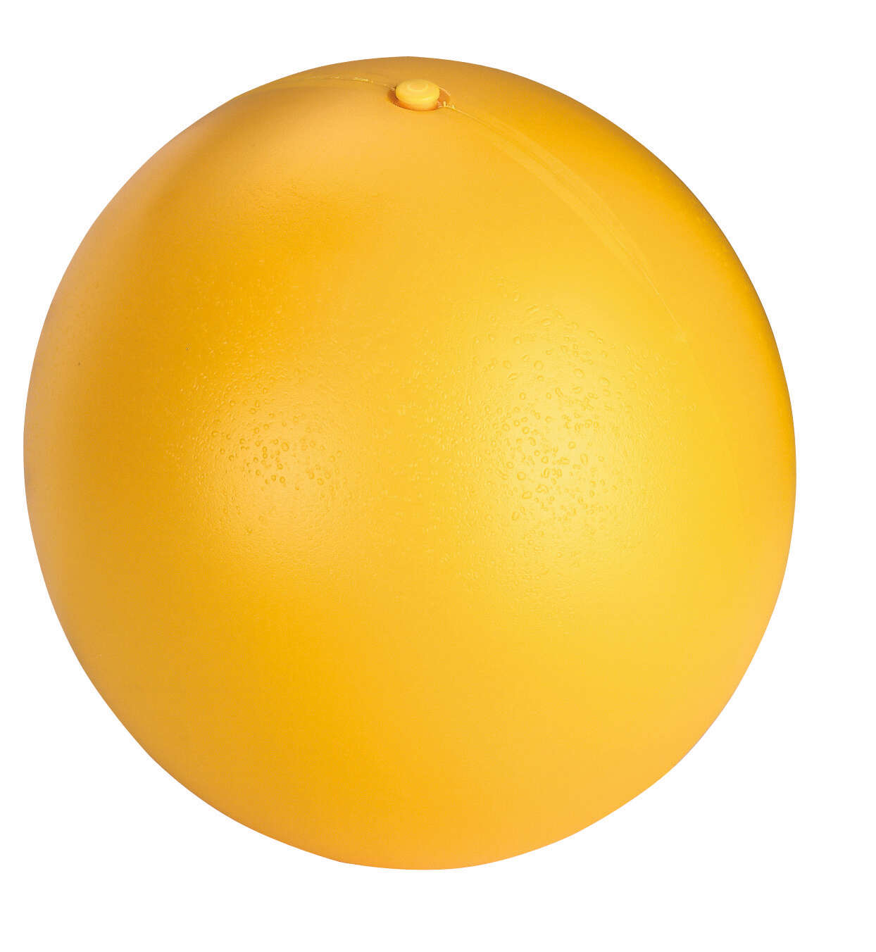 KERBL Hundespielball