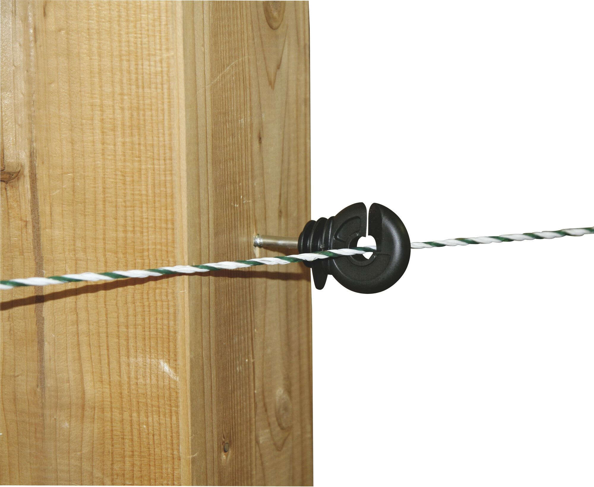 KANTRIE Ringisolator
