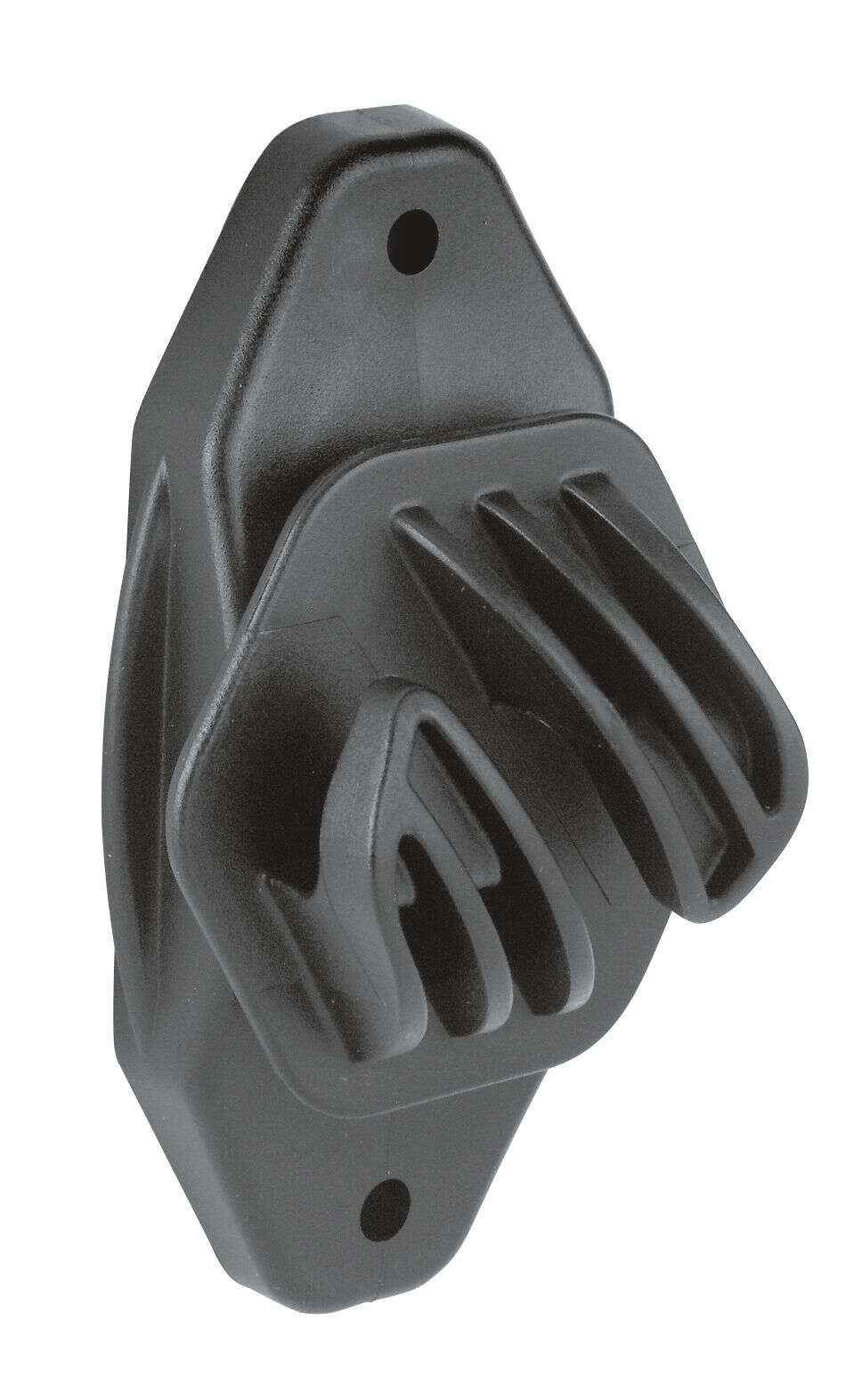 KANTRIE Seilisolator
