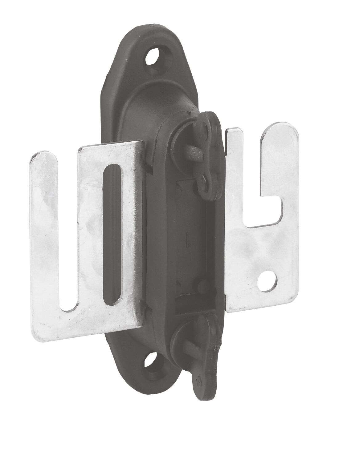 KANTRIE Torisolator-Set