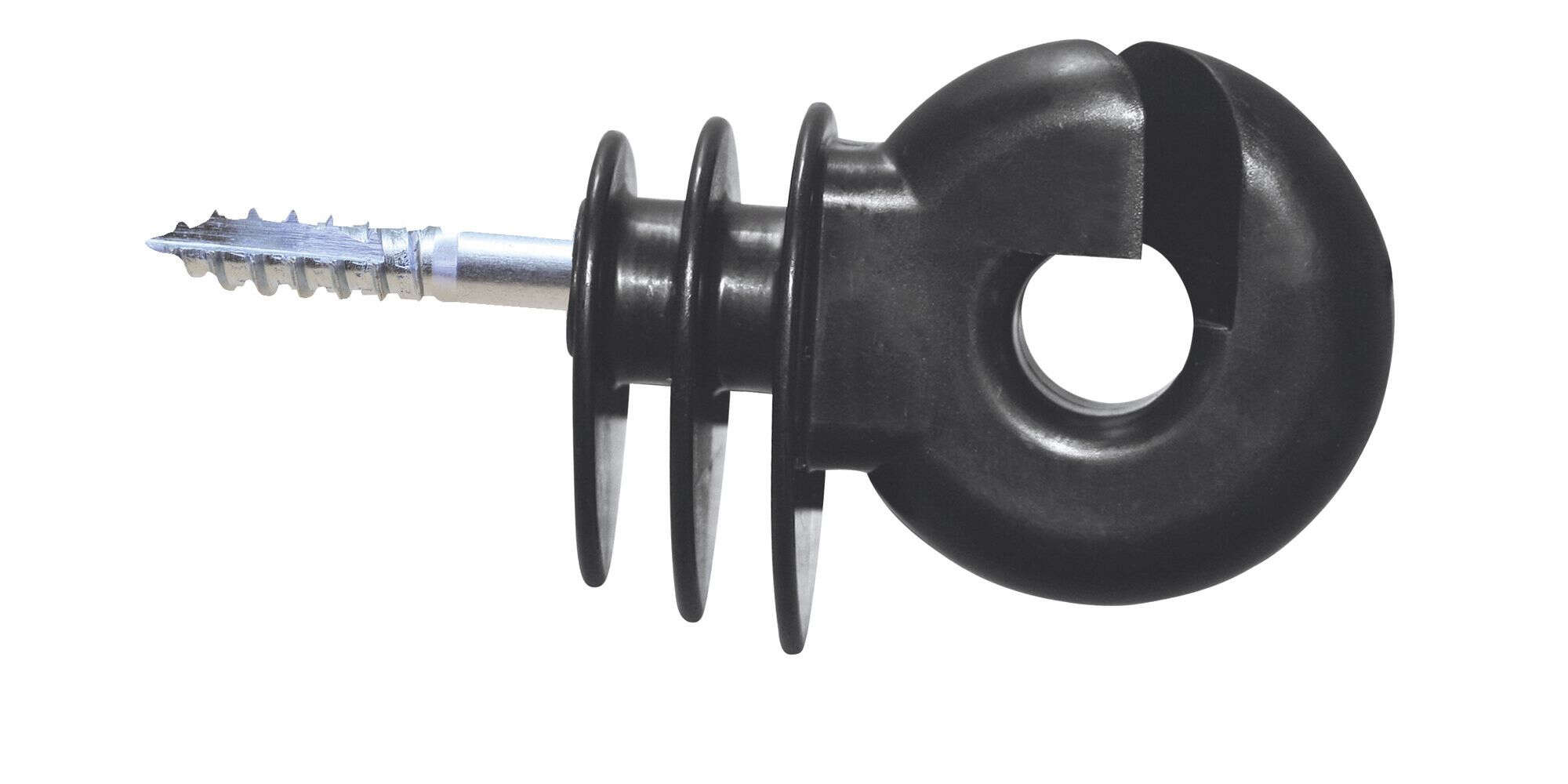 KANTRIE Ringisolator EDX