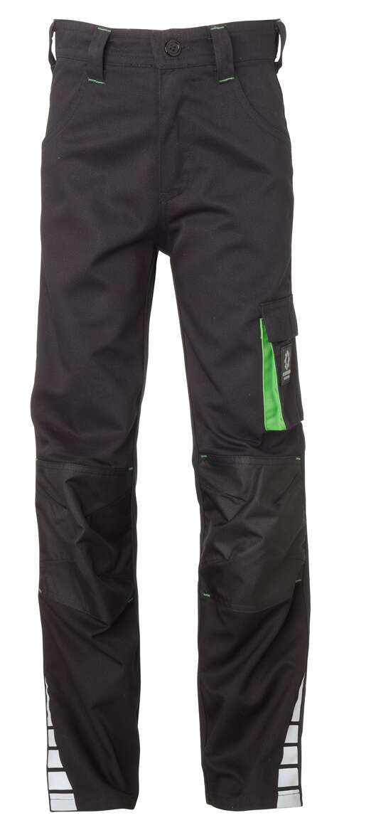 C.Centimo Kinder Bundhose