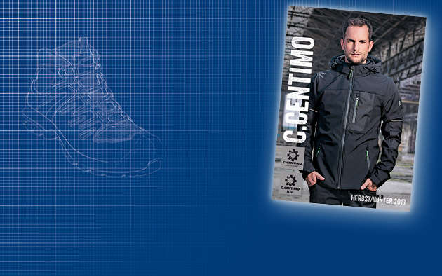 C.CENTIMO Katalog