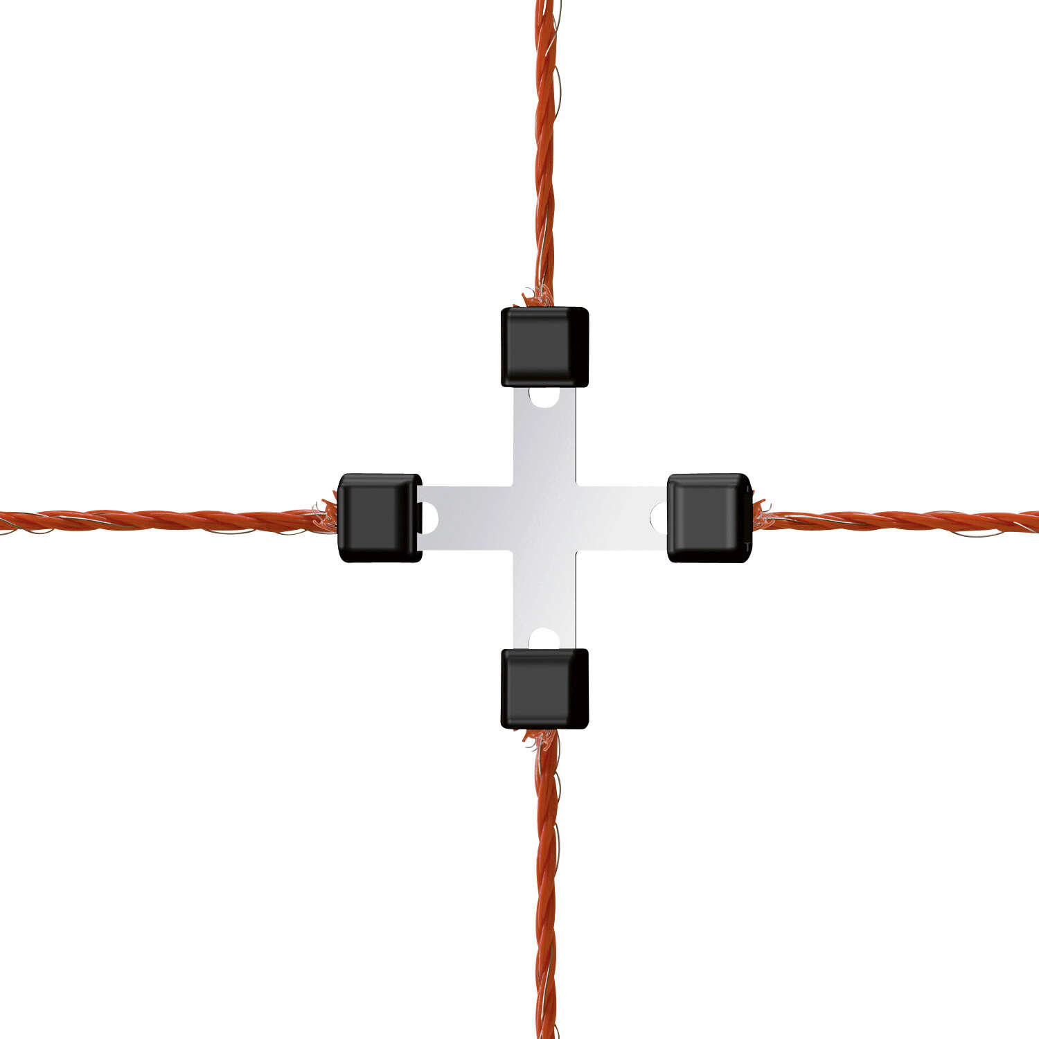 litzclip Reparaturset