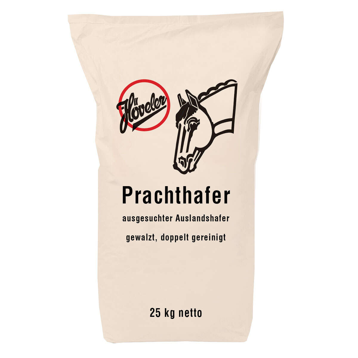 Höveler Prachthafer