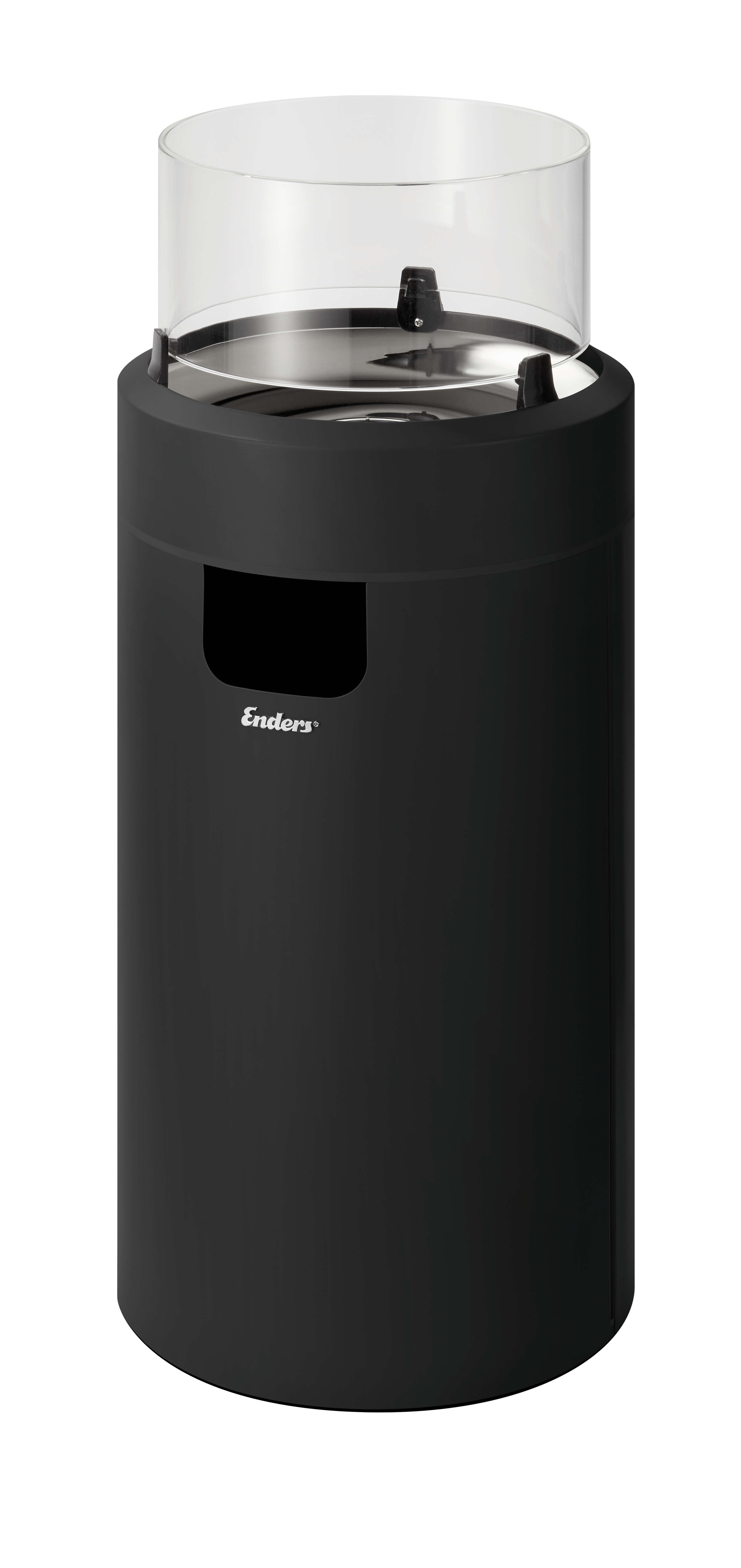 Enders Feuerstelle Nova LED M
