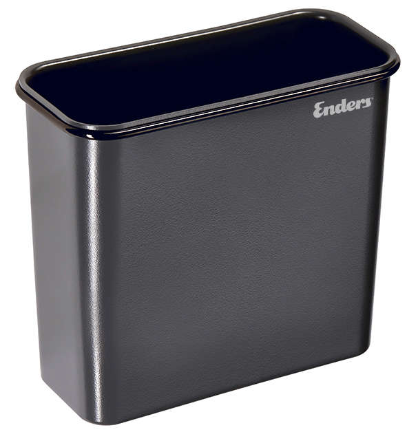 Enders Grillbesteckbehälter