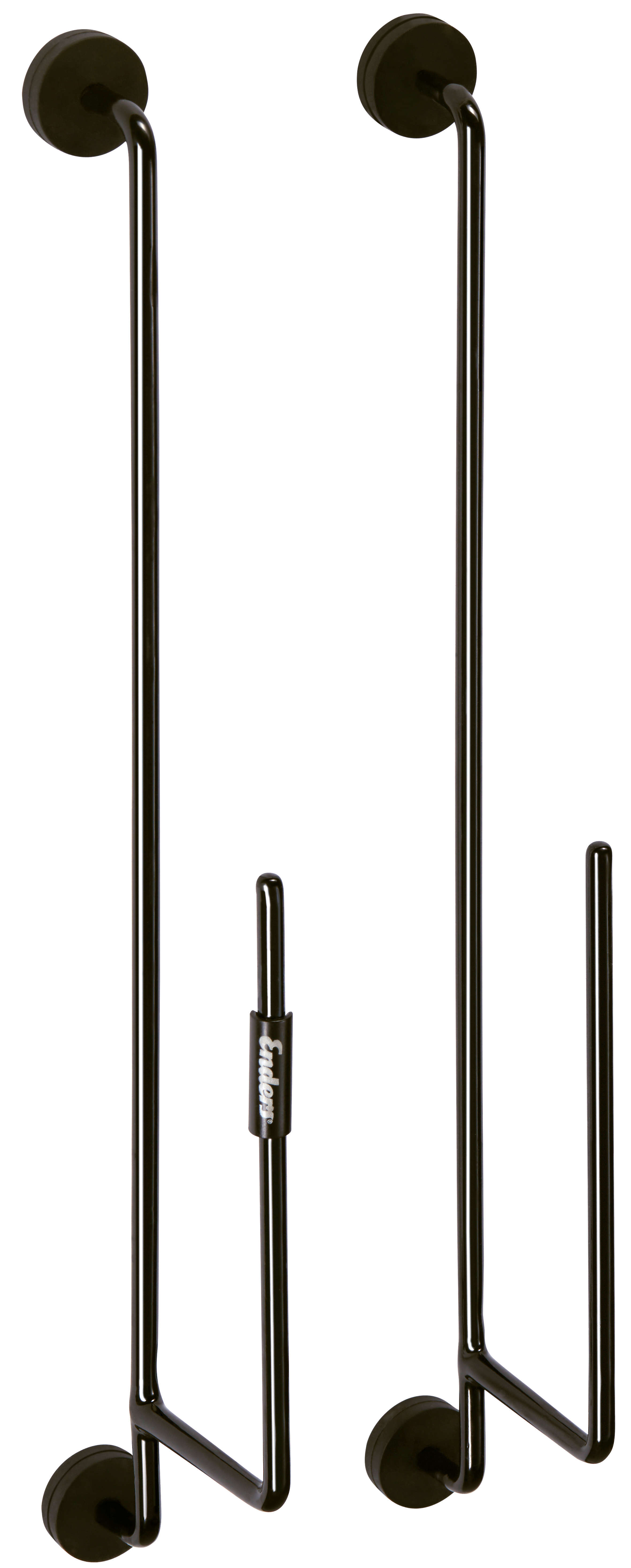 Enders Halter für Roste + Platten