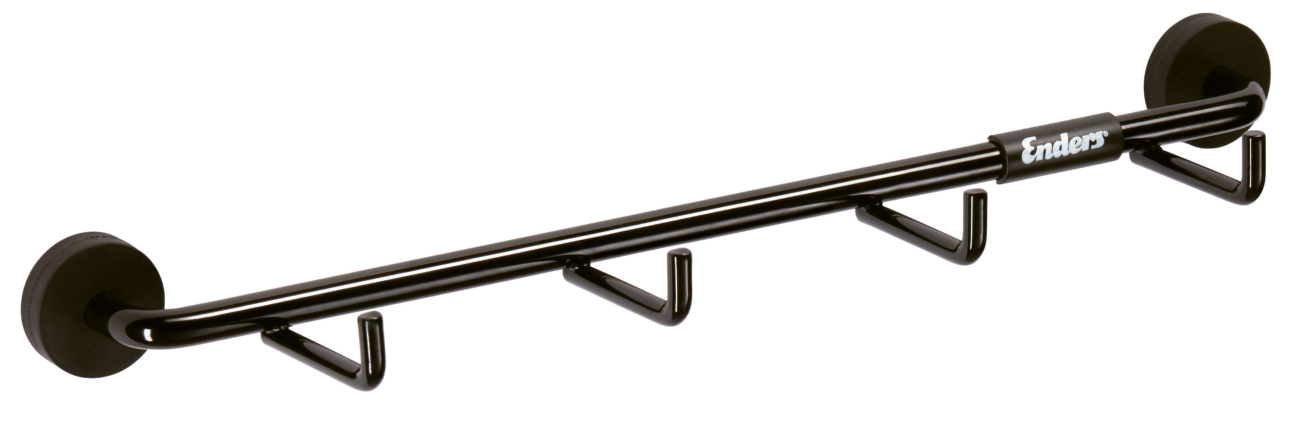 Enders Halter für Grillbesteck