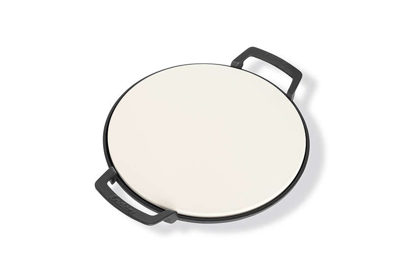 Enders SWITCH GRID Pizzastein