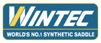 WINTEC