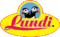 Lundi
