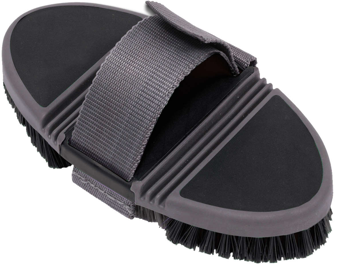 KANTRIE Kardätsche Flexi