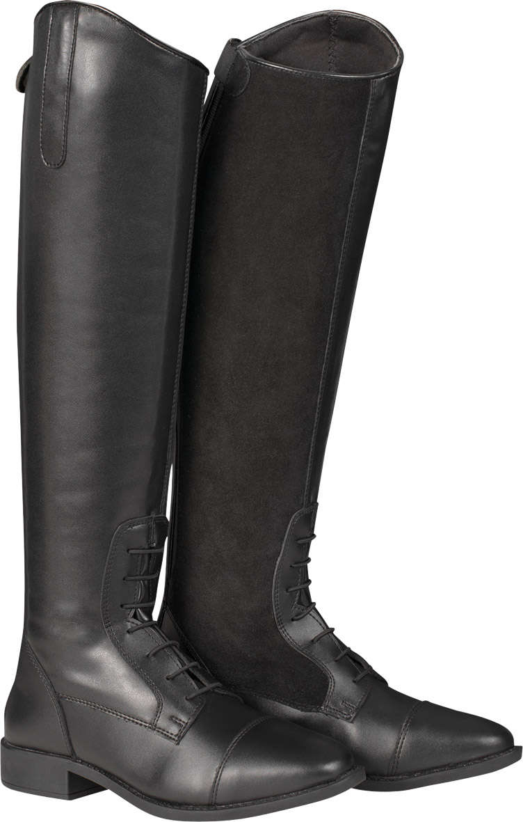 Reitstiefel Portland