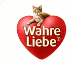 Wahre Liebe