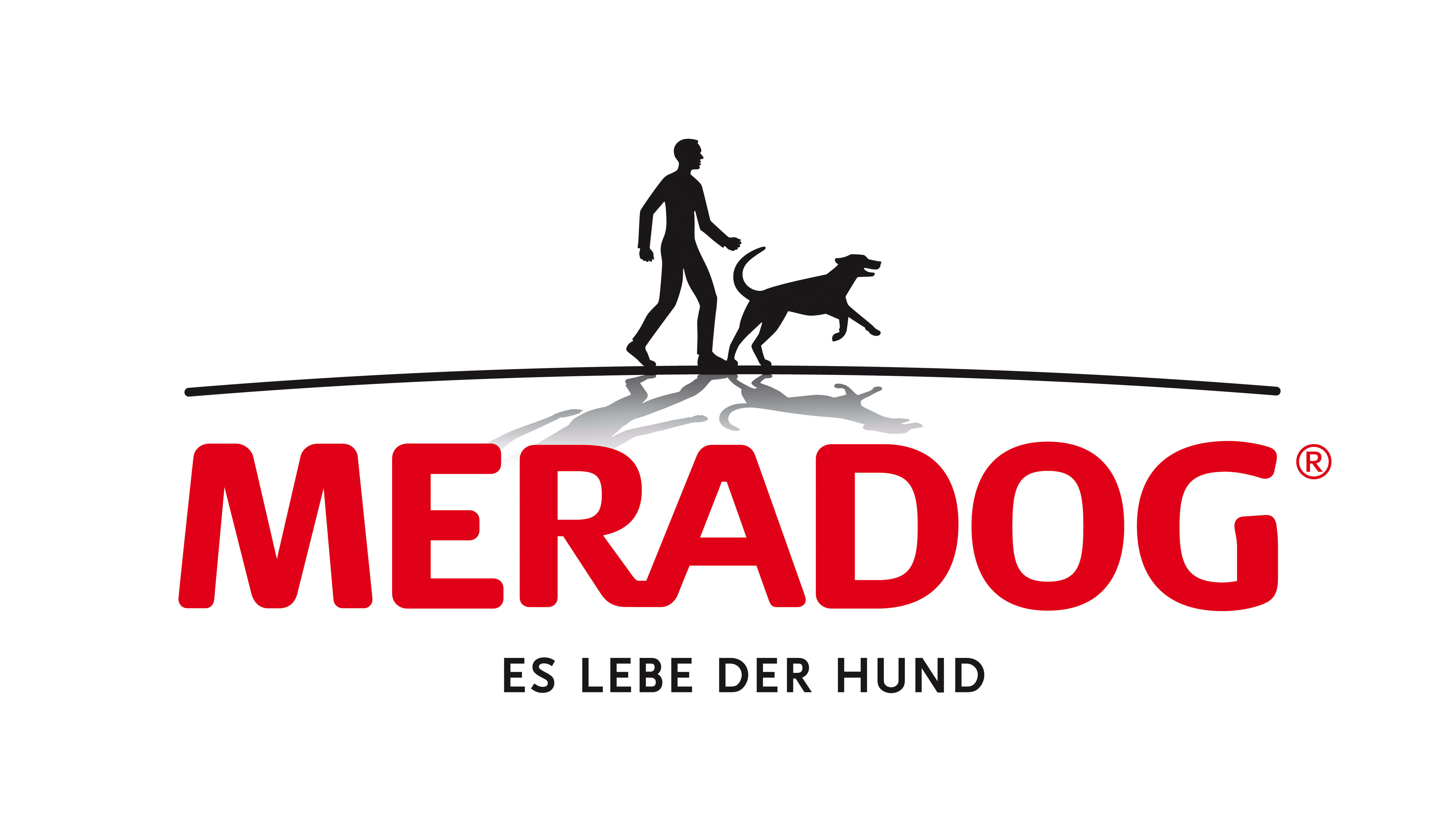 MERADOG