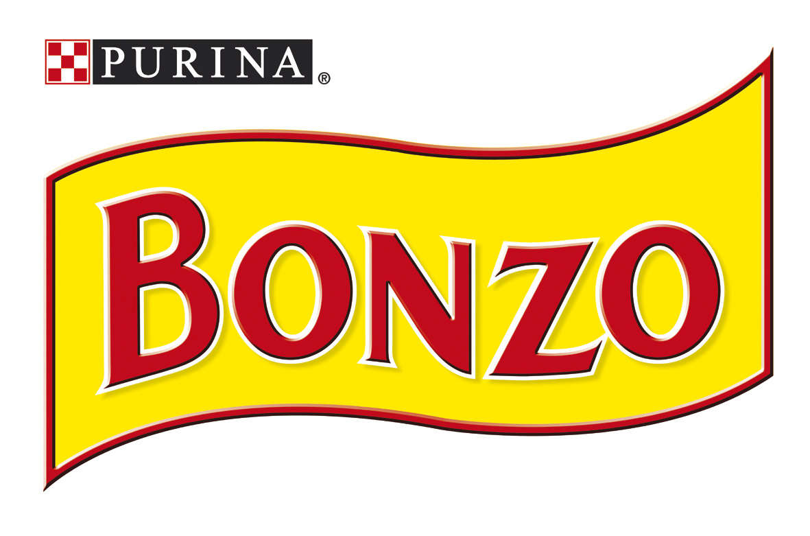 BONZO