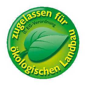 NEUDORFF Azet GartenDünger