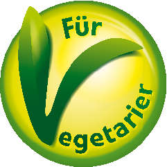 NEUDORFF Azet Veggie Dünger