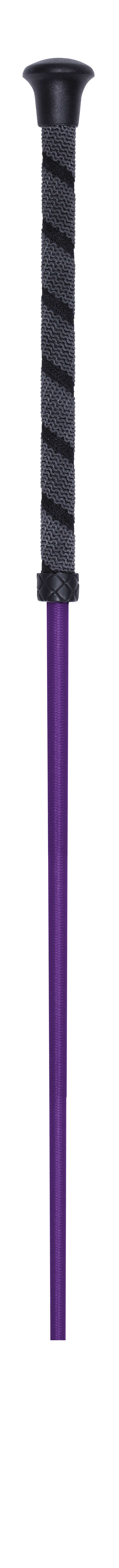 KANTRIE Dressurgerte Anti-Slip
