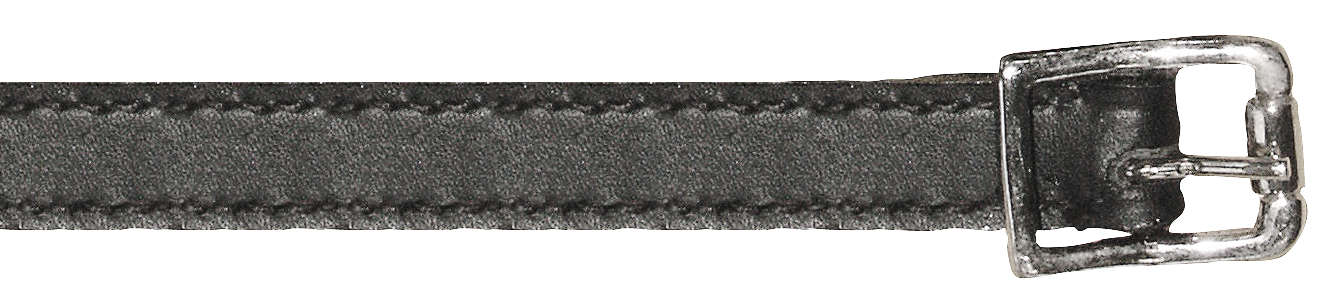 KANTRIE Sporenriemen 46 cm