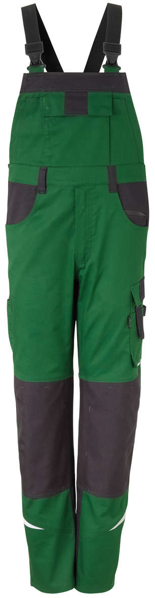 C.Centimo PROFESSIONAL New Sports Latzhose