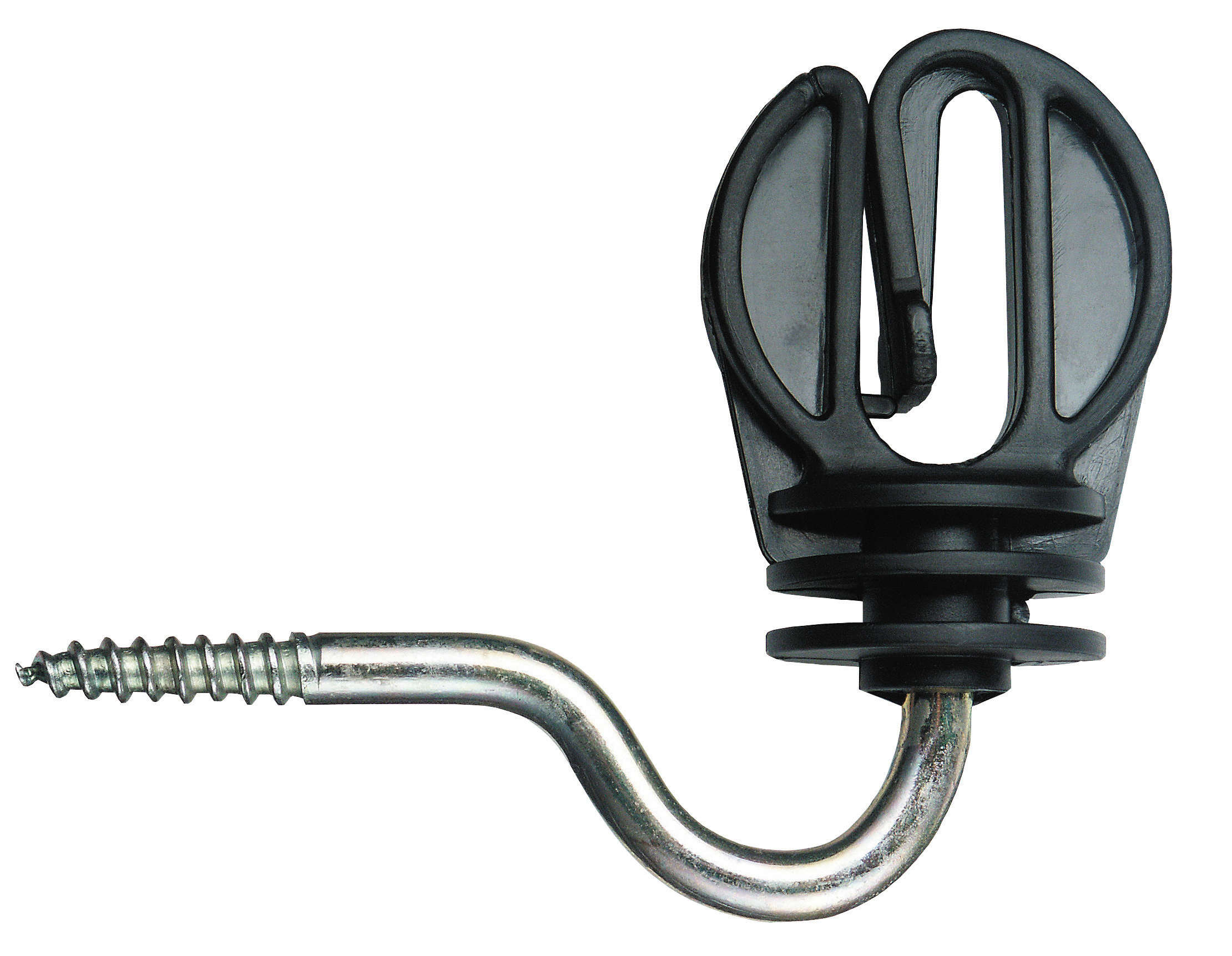 KANTRIE Breitband Ringisolator
