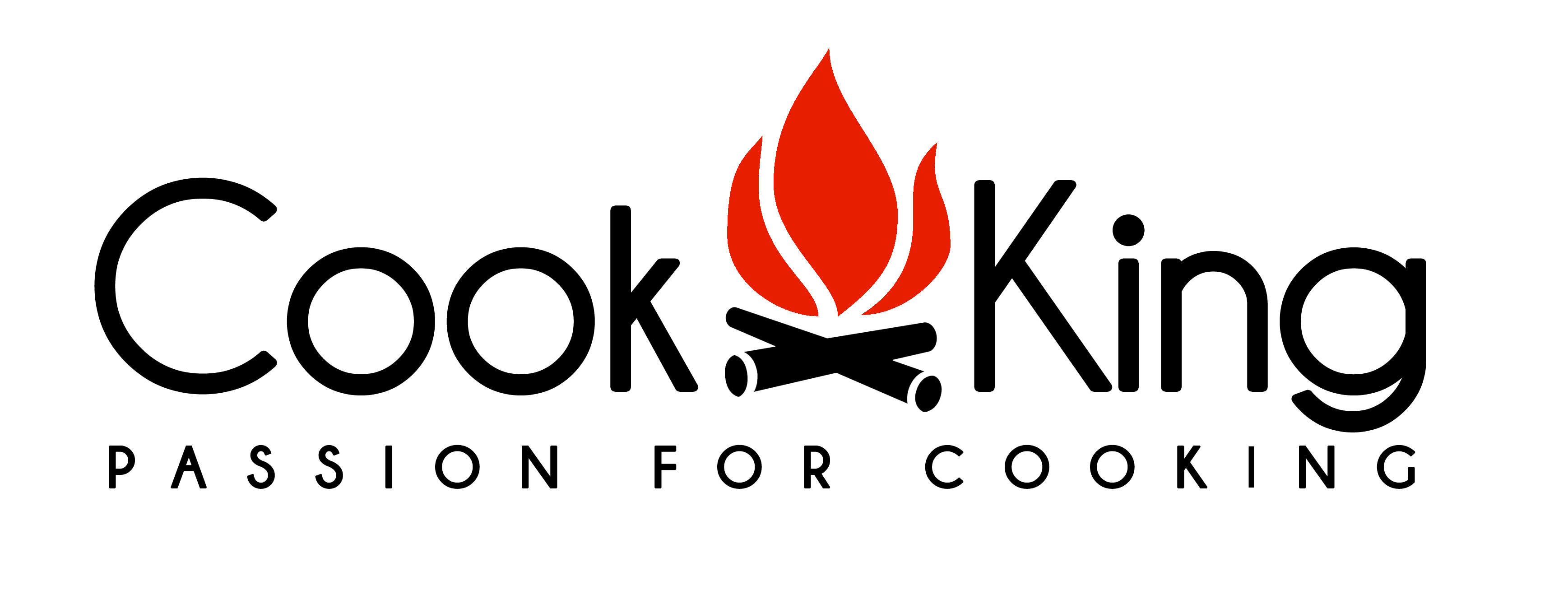 CookKing