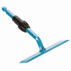 GARDENA combisystem-Schuffel GARDEX